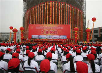 曲靖农业职业学校2023年普通中专招生设置