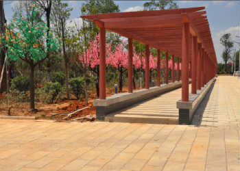 麒麟职业技术学校2023年三年制中专招生政策