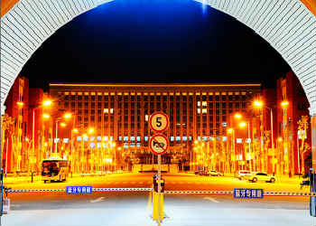 曲靖职业学校2023年普通中专招生专业目录