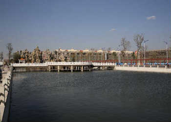 云南曲靖麒麟职业技术学校2023年中专班招生报名