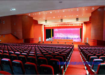 云南曲靖麒麟职业学校2023年普通中专招生电话是多少