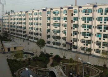 曲靖市麒麟职业技术学校2023年三年制中专报名条件