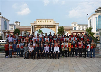 曲靖工商职业技术学校2023年普通中专招生结束了吗