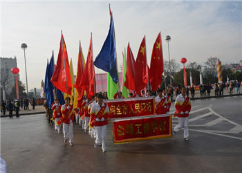 曲靖工商学校2023年三年制普通中专招生学历