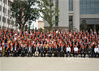 曲靖工商技术学校2023年普通中专招生专业目录