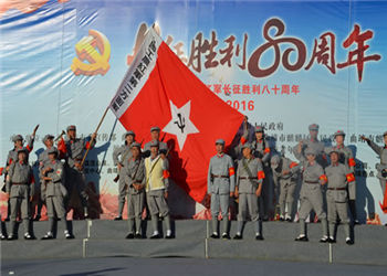 曲靖工商职业技术学校2023年三年制中专招生电话是多少