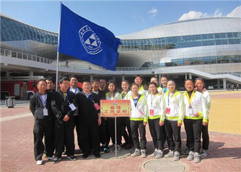 曲靖工商职业技术学校2023年普通中专报名信息