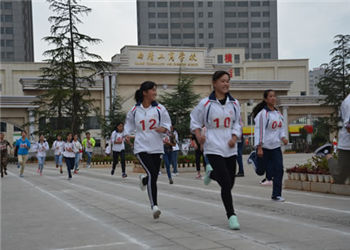 云南曲靖工商职业技术学校2023年普通中专报名条件