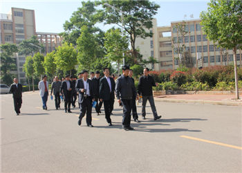 云南省曲靖应用技术学校2023年三年制招生什么时候结束