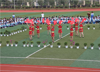 曲靖应用学校2023年秋季中专报名指南