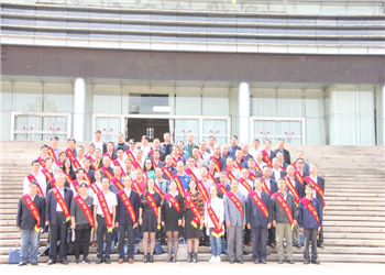 曲靖运用技术学校2023年普通中专报名条件