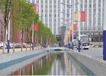 曲靖护理学校2023年普通中专招生结束了吗