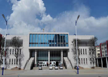 曲靖护理学校2023年三年制普通中专招生热线