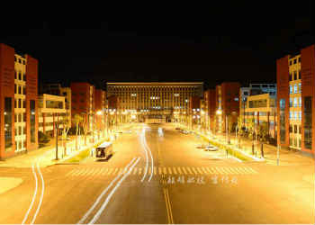 云南曲靖护理学校2023年普通中专招生什么时候结束