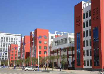 曲靖护理学校2023年普通中专招生专业目录