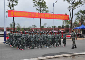 云南曲靖卫生护理学校2023年最新招生资料