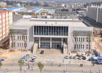 曲靖卫生护理学校2023年中专班报名信息