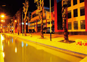 曲靖护理学院2023年三年制普通中专报名条件