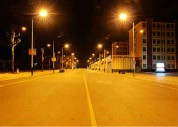 曲靖麒麟航空学校2023年普通中专报名时间