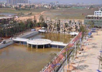 曲靖市航空学校2023年三年制报名地址