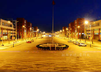 云南曲靖航空学校2023年普通中专报名优惠政策