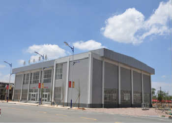 曲靖幼师职业学校2023年三年制招生报名须知