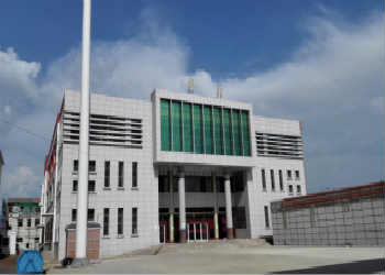 云南曲靖幼师学校2023年三年制中专报名时间