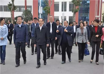 曲靖幼教职中2023年三年制开学时间