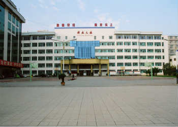 曲靖幼儿师范学校2023年普通中专招生报名要求