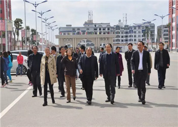 云南省曲靖幼儿师范学校2023年三年制报名地址