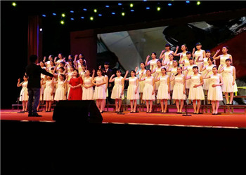 曲靖幼儿师范学校2023年三年制中专报名结束时间