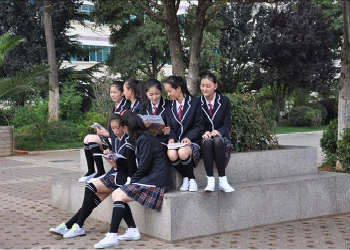 曲靖市体育运动学校2023年春季中专报名时间