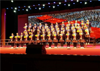 曲靖体育学校2023年普通中专招生报名要求