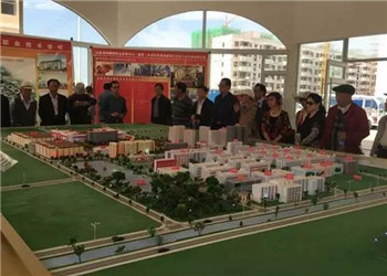 云南省曲靖体校2023年三年制中专报名需交