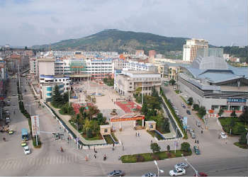 曲靖市体育运动学校2023年三年制普通中专报名地址