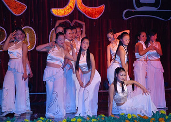 云南曲靖市体育学校2023年三年制报名页面