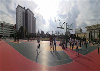 曲靖市体育运动学校2023年普通中专报名优惠政策