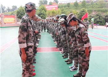 曲靖麒麟长兴职业技术学校2023年三年制中专报名时间