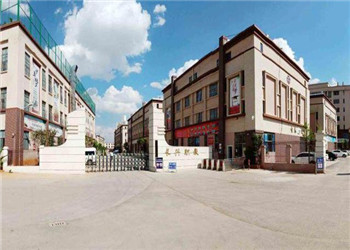 曲靖长兴职业技术学院2023年普通中专开学时间