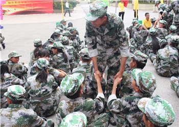 云南曲靖长兴职业技术学校2023年初中起点报名须知