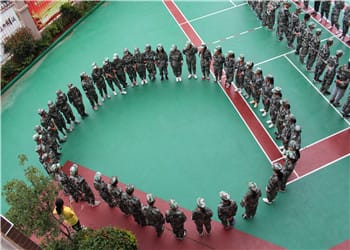 曲靖长兴职业学校2023年三年制中专报名入口