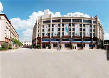 曲靖长兴职业技术学校2023年普通中专报名优惠政策