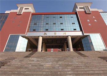 曲靖高级技校2023年中级工报名专业