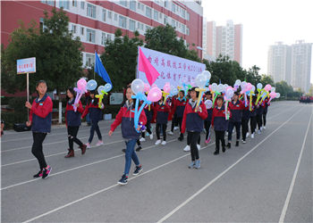 曲靖高级技工学校2023年初中起点专业信息