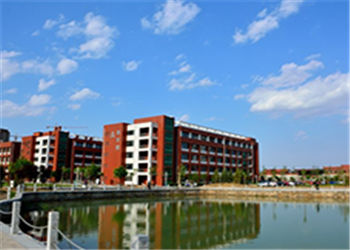 曲靖高级技工学校2023年三年制专业计划