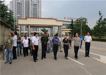 云南曲靖高级技工学校2023年三年制招生专业表