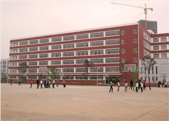 曲靖高级技工学校2023年四年制专业介绍