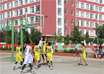 云南省曲靖技工学校2023年秋季招生计划表