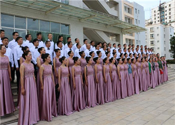 云南曲靖技校2023年三年制专业简介