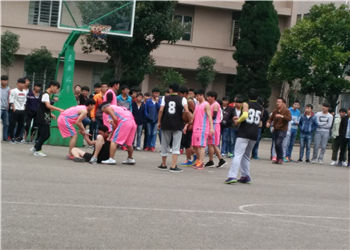 云南工业技师学院2023年中级工招生网